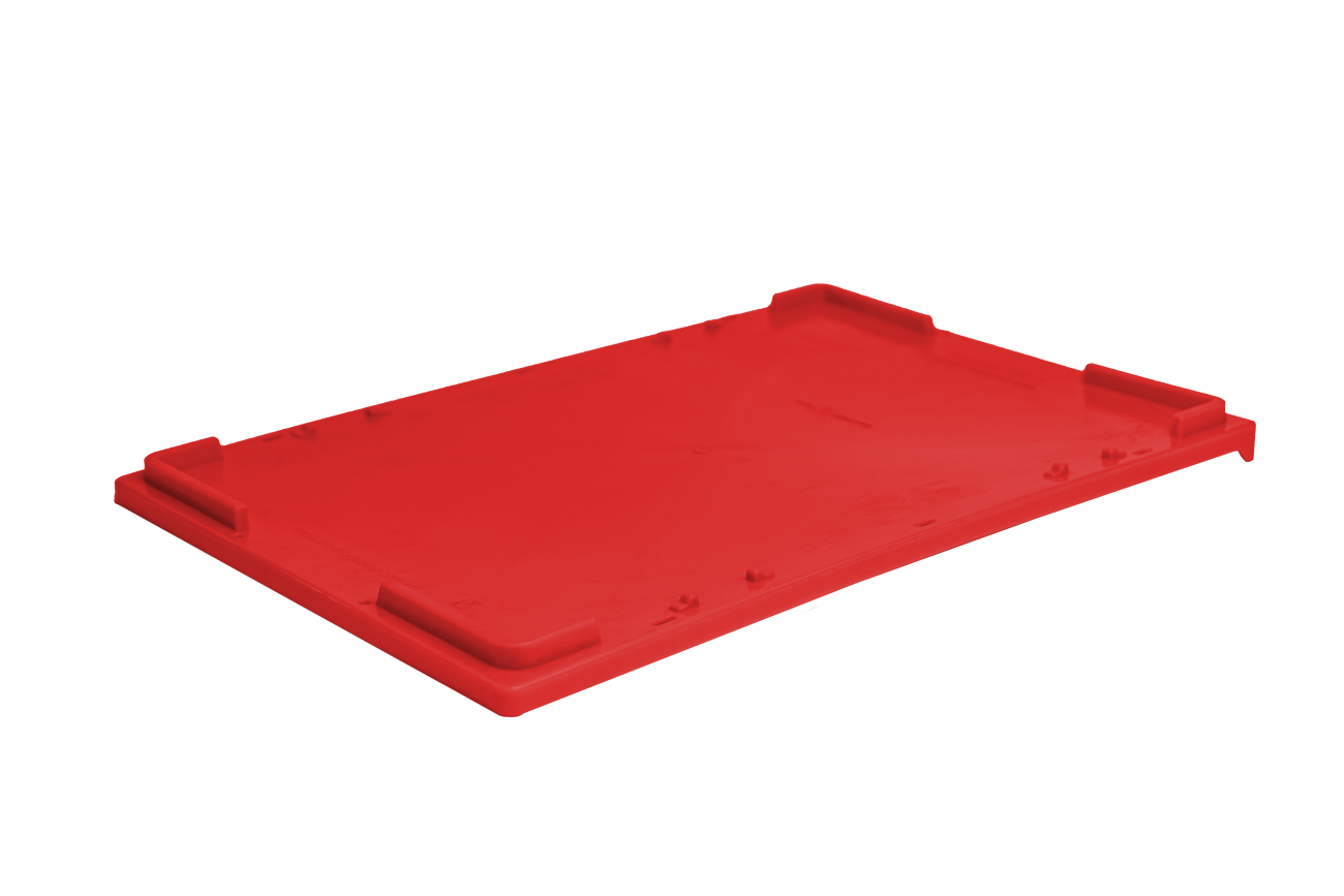 Крышка для ящика VP 506