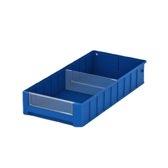 Полочный контейнер SK 5209