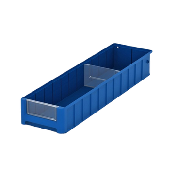 Полочный контейнер SK 61509