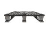 Поддон VP 1208 LPS