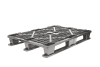 Поддон VP 1208 LPS