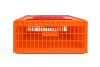 Ящик пластиковый VP 311 