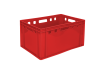 Ящик пластиковый VP 210 Е3 