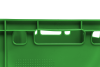 Ящик пластиковый VP 207 Е2 