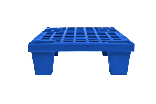 Паллеты VP 400