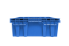 Ящик пластиковый VP 403 