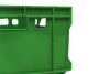 Ящик пластиковый VP 207 Е2 