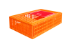 Ящик пластиковый VP 311 