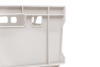 Ящик пластиковый VP 207 Е2 