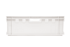 Ящик пластиковый VP 207 Е2 