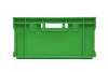 Ящик пластиковый VP 207 Е2 