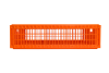 Ящик пластиковый VP 311 