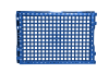 Ящик пластиковый VP 403 