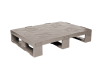 Паллеты VP 680
