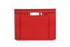 Ящик пластиковый VP 210 Е3 