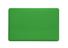 Ящик пластиковый VP 207 Е2 