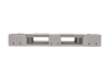 Паллеты VP 1208