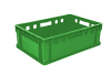 Ящик пластиковый VP 207 Е2 