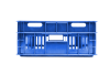 Ящик пластиковый VP 103 
