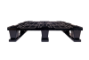 Поддон VP 1208 LPS