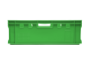 Ящик пластиковый VP 207 Е2 