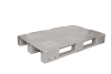 Паллеты VP 1208