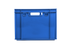 Ящик пластиковый VP 210 Е3 