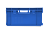 Ящик пластиковый VP 207 Е2 