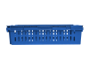 Ящик пластиковый VP 403 