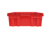 Ящик пластиковый VP 403 