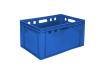 Ящик пластиковый VP 210 Е3 