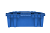 Ящик пластиковый VP 403 