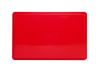 Ящик пластиковый VP 207 Е2 