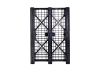 Поддон VP 1208 LPS