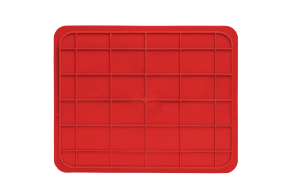 Ящик пластиковый VP 303 