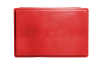 Ящик пластиковый VP 210 Е3 