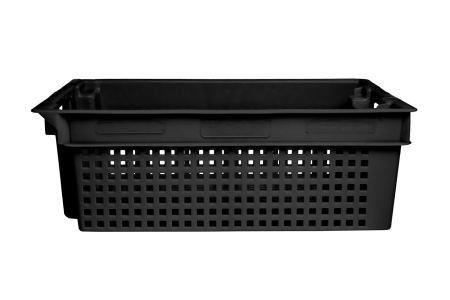 Ящик пластиковый VP 102 