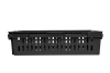 Ящик пластиковый VP 403 