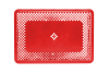 Ящик пластиковый VP 103 